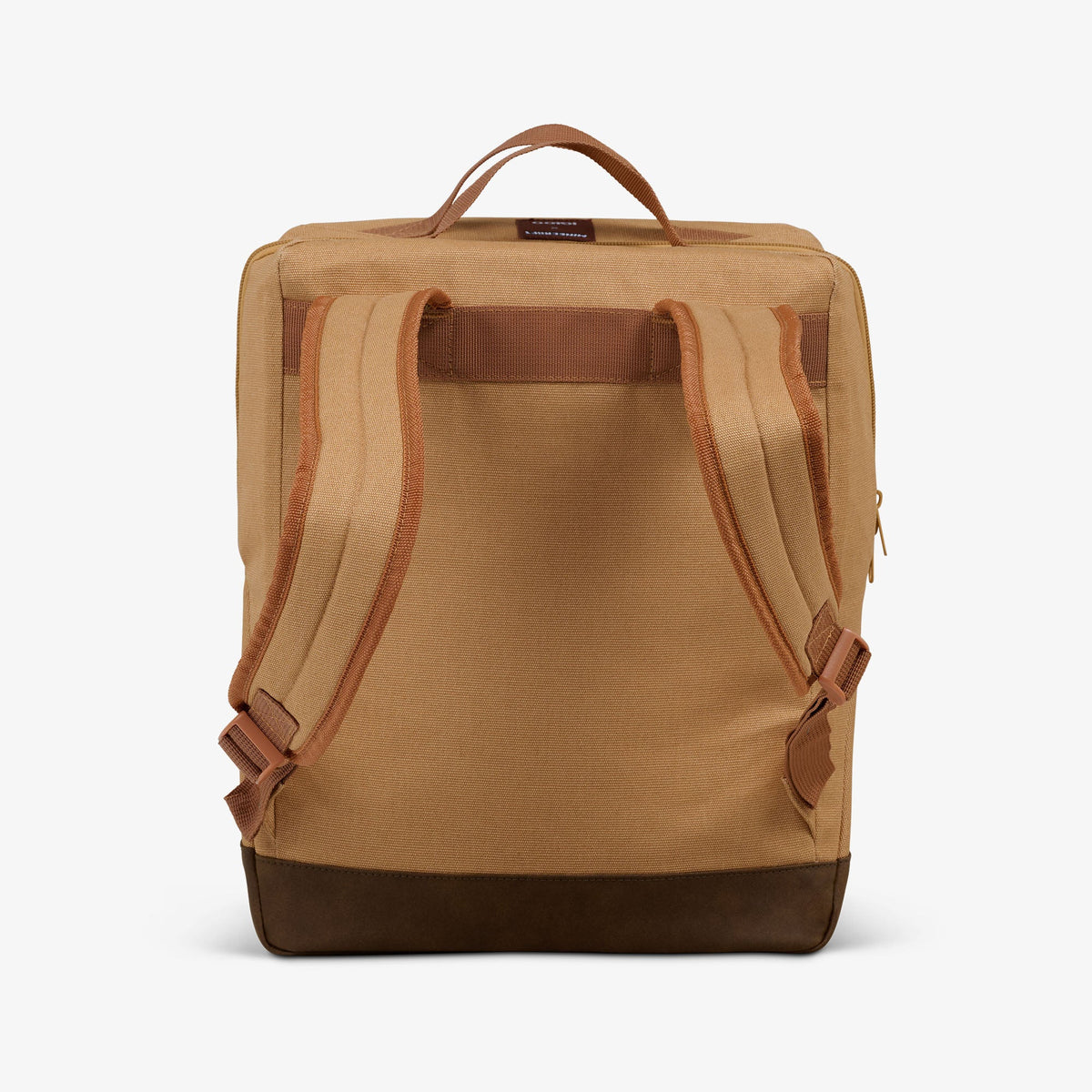 minecraft-villager-backpack-cooler-20-can-capacity-h3 00066644-BK.jpg
