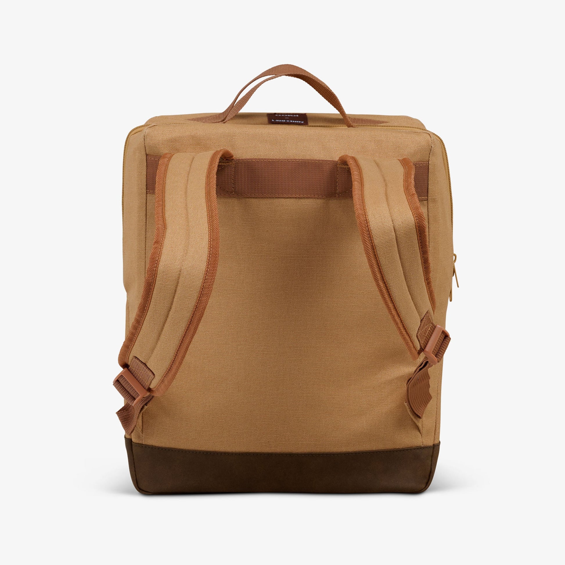 minecraft-villager-backpack-cooler-20-can-capacity-h3 00066644-BK.jpg