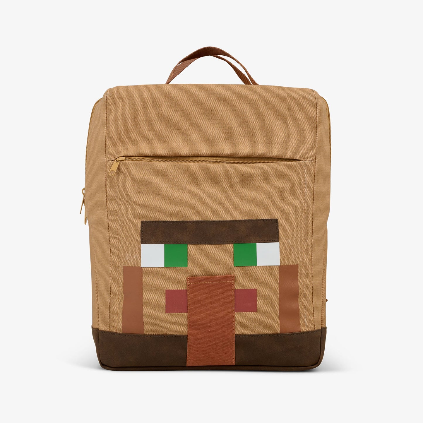 minecraft-villager-backpack-cooler-20-can-capacity-h3 00066644-F.jpg