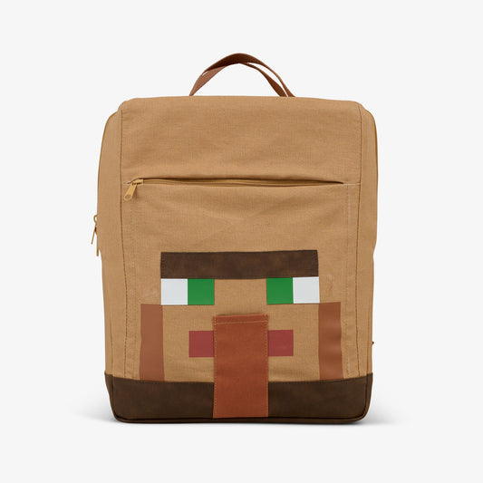 minecraft-villager-backpack-cooler-20-can-capacity-h3 00066644-F.jpg