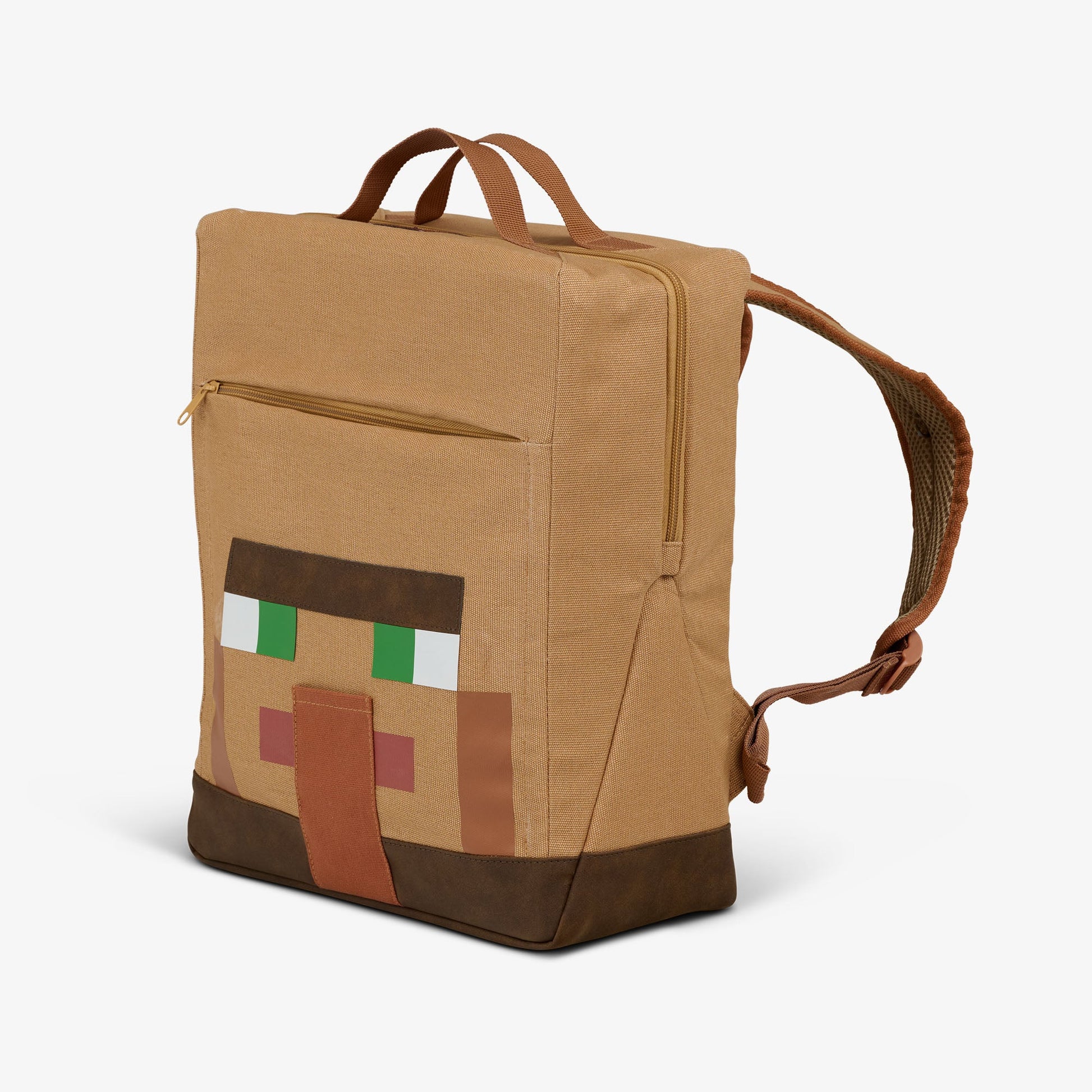minecraft-villager-backpack-cooler-20-can-capacity-h3 00066644-H1.jpg