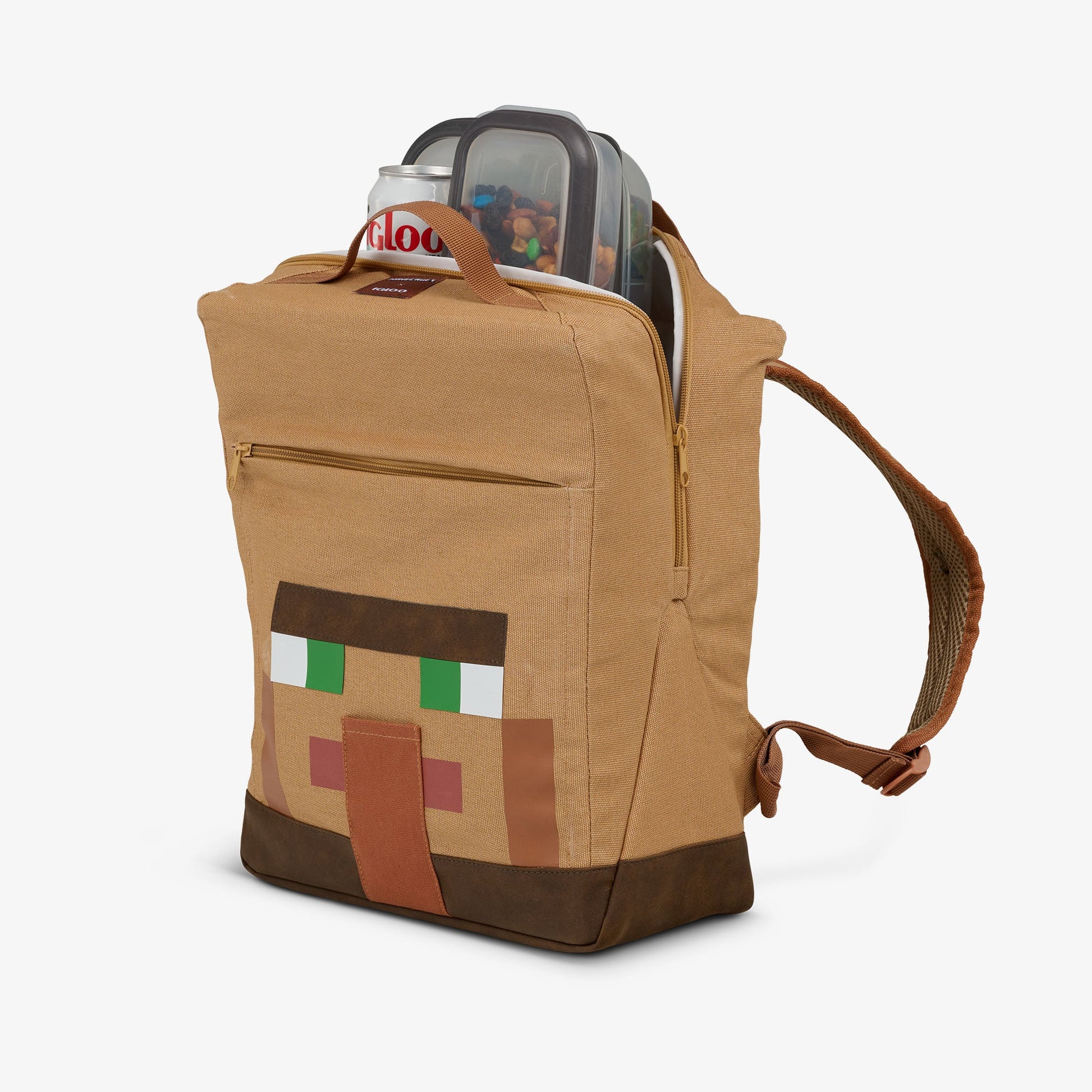 minecraft-villager-backpack-cooler-20-can-capacity-h3 00066644-P1.jpg