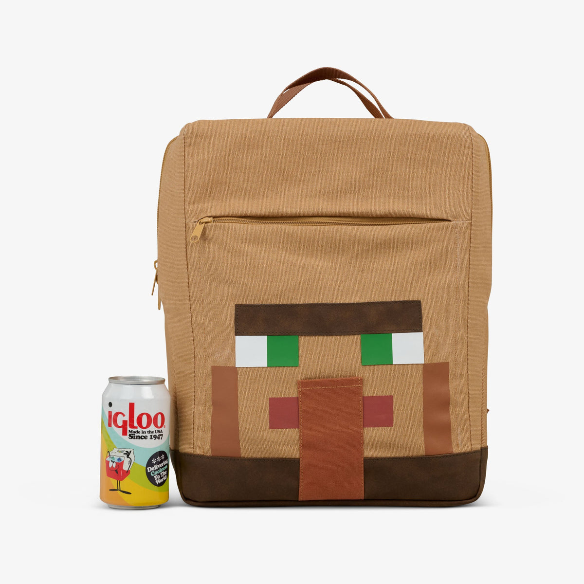 minecraft-villager-backpack-cooler-20-can-capacity-h3 00066644-P.jpg