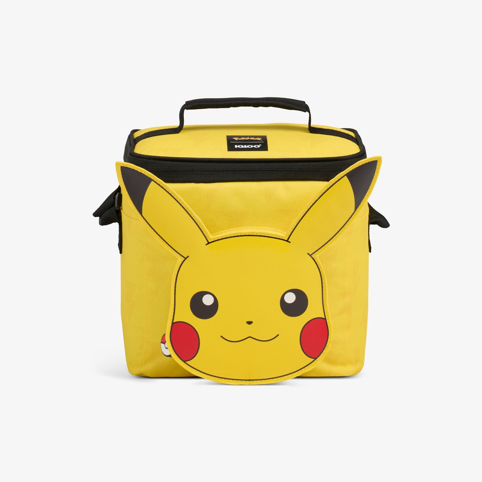 pokemon-pikachu-square-lunch-cooler-bag-y1 00066645-F.jpg