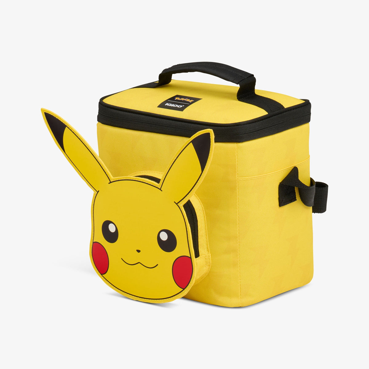 pokemon-pikachu-square-lunch-cooler-bag-y1 00066645-H1.jpg