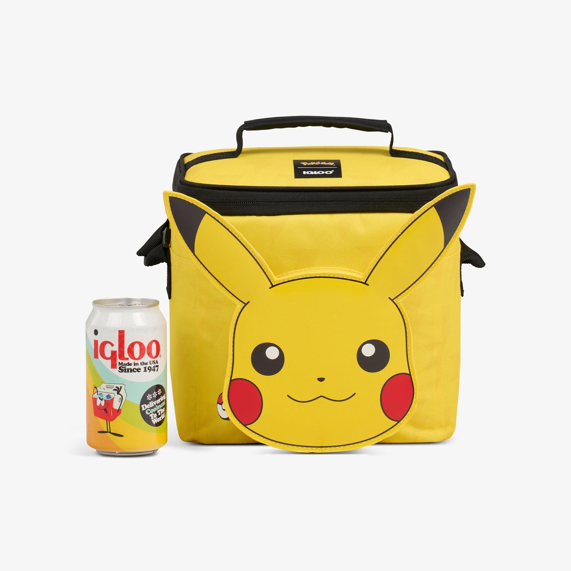 pokemon-pikachu-square-lunch-cooler-bag-y1 00066645-P.jpg