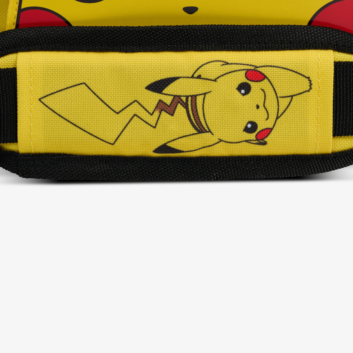 pokemon-pikachu-square-lunch-cooler-bag-y1 00066645-STRP.jpg