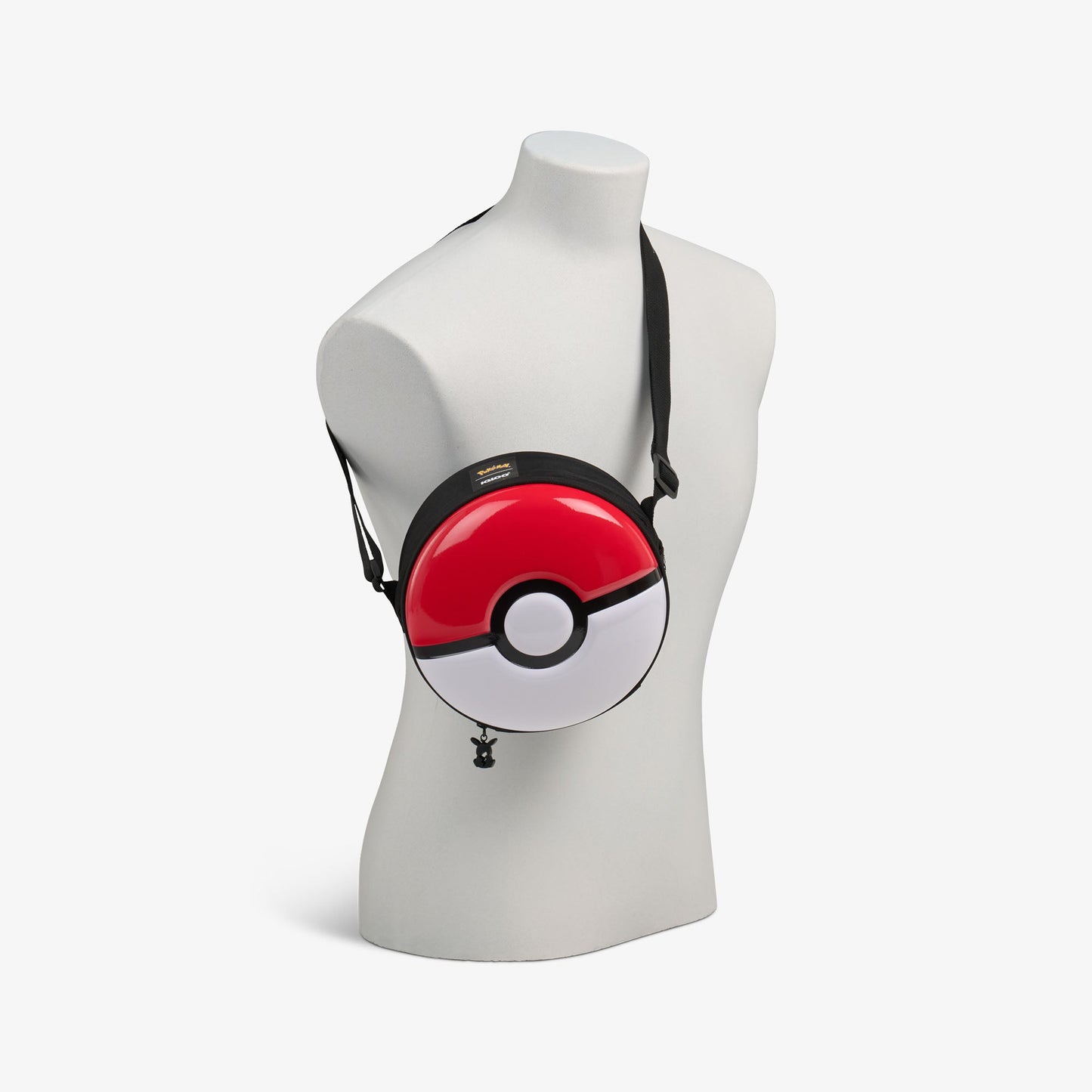 pokemon-poke-ball-crossbody-cooler-b5 00066646-CB.jpg