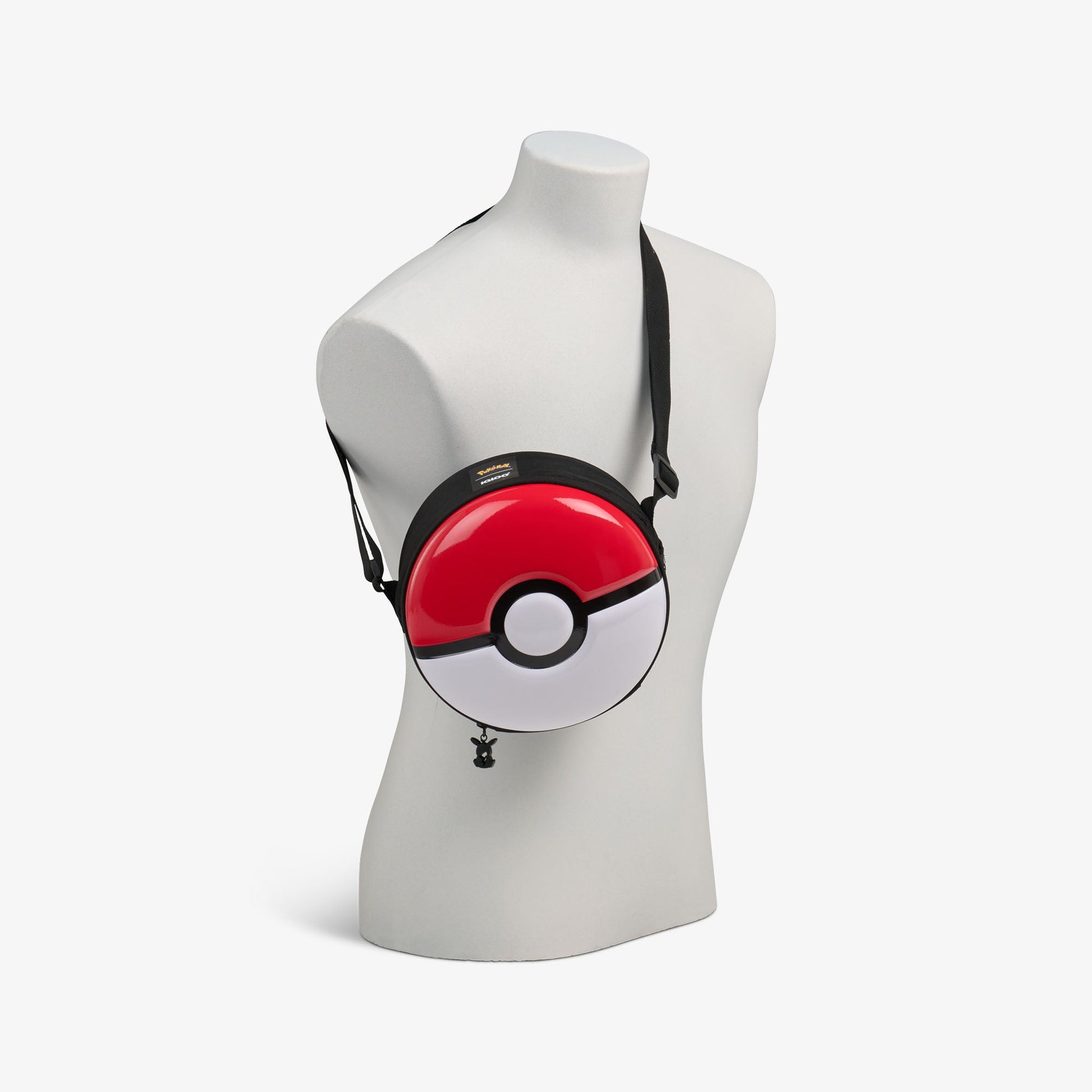 pokemon-poke-ball-crossbody-cooler-b5 00066646-CB.jpg