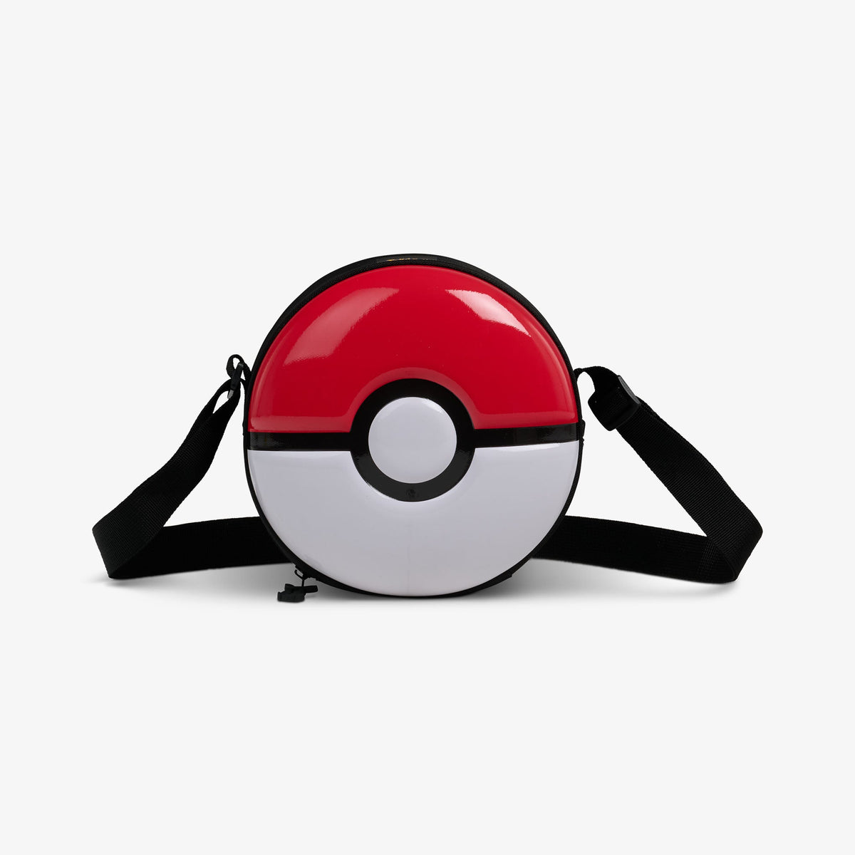 pokemon-poke-ball-crossbody-cooler-b5 00066646-F.jpg