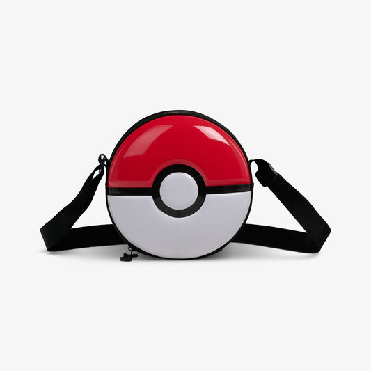 pokemon-poke-ball-crossbody-cooler-b5 00066646-F.jpg