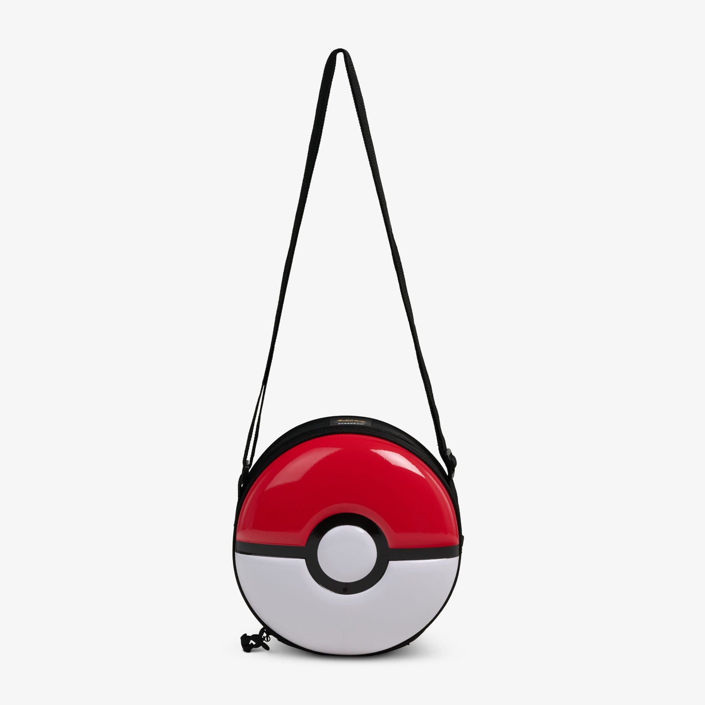 pokemon-poke-ball-crossbody-cooler-b5 00066646-F1.jpg