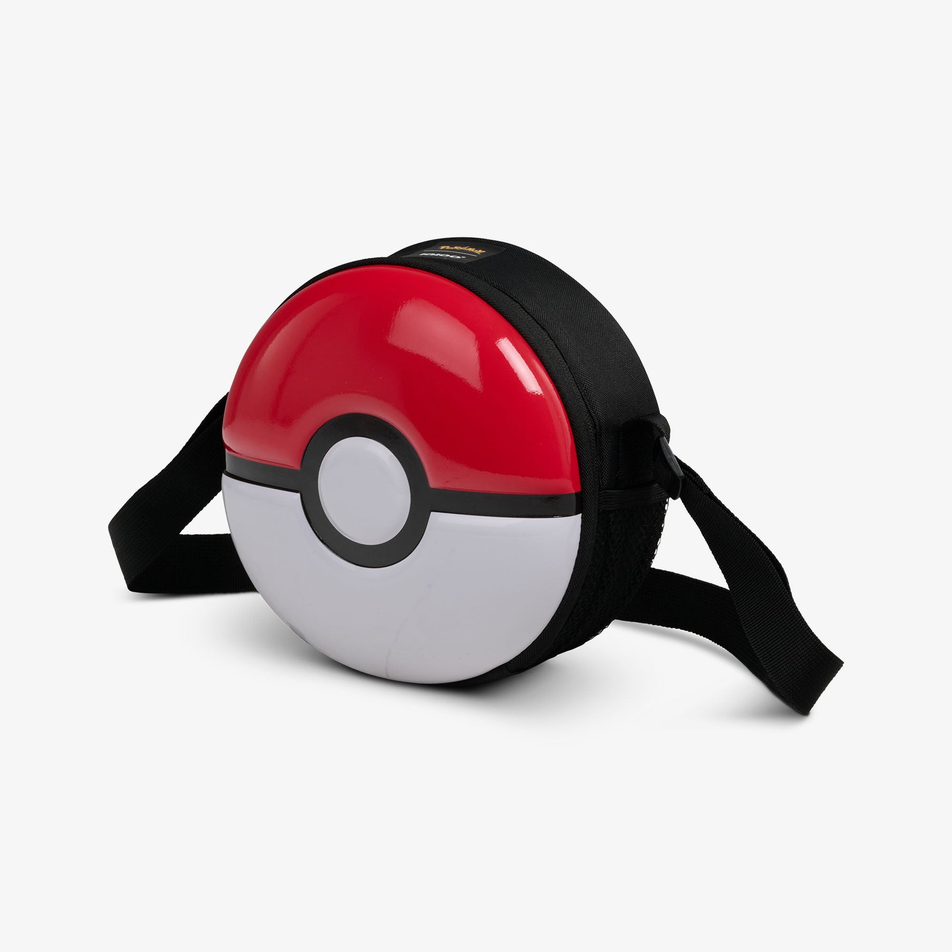 pokemon-poke-ball-crossbody-cooler-b5 00066646-H1.jpg