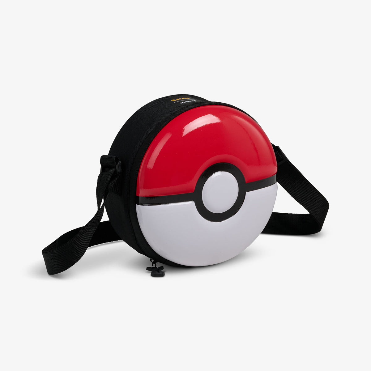 pokemon-poke-ball-crossbody-cooler-b5 00066646-H.jpg