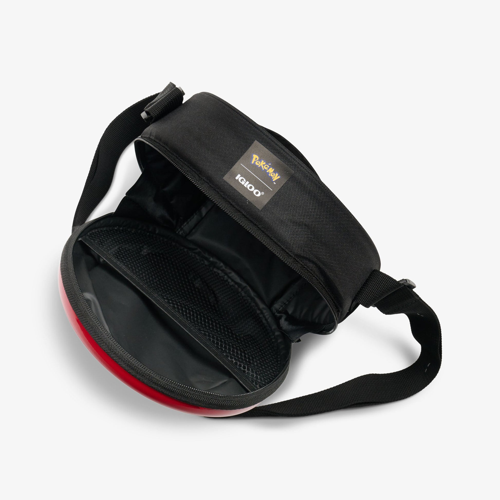 pokemon-poke-ball-crossbody-cooler-b5 00066646-O2.jpg