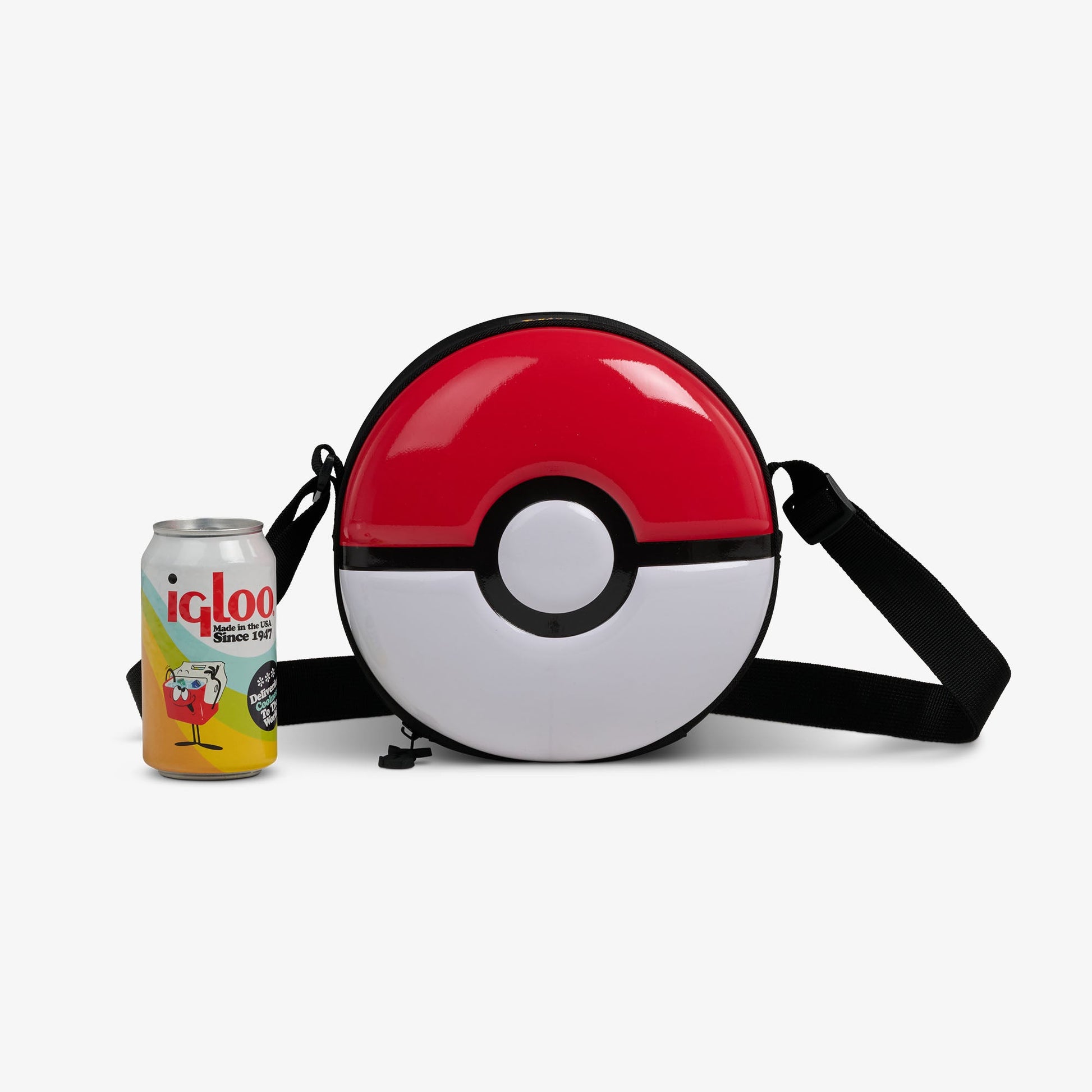 pokemon-poke-ball-crossbody-cooler-b5 00066646-P.jpg