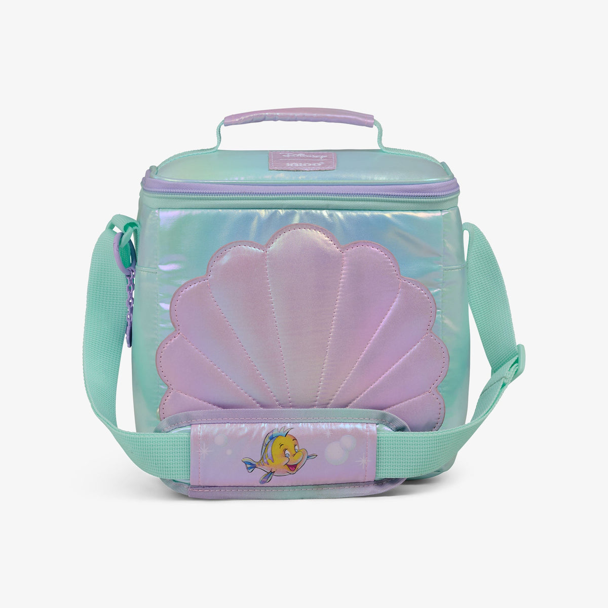 disney-the-little-mermaid-seashell-square-lunch-cooler-bag-r0 00066647-F.jpg