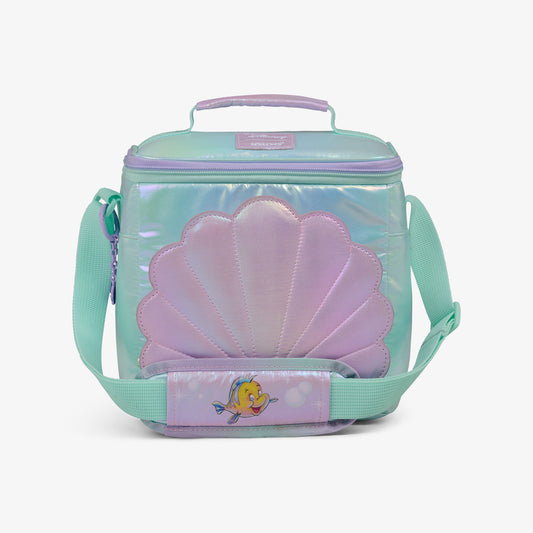 disney-the-little-mermaid-seashell-square-lunch-cooler-bag-r0 00066647-F.jpg