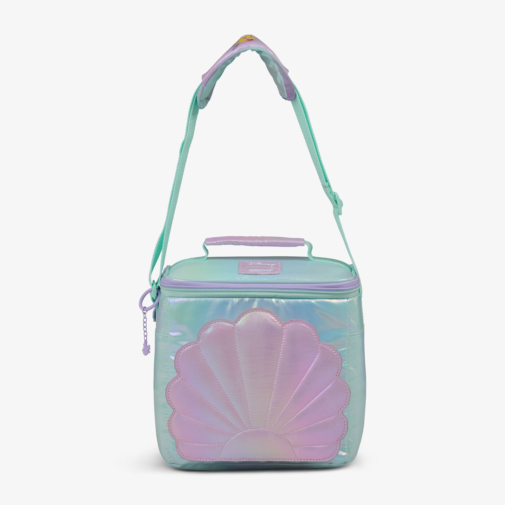 disney-the-little-mermaid-seashell-square-lunch-cooler-bag-r0 00066647-F1.jpg