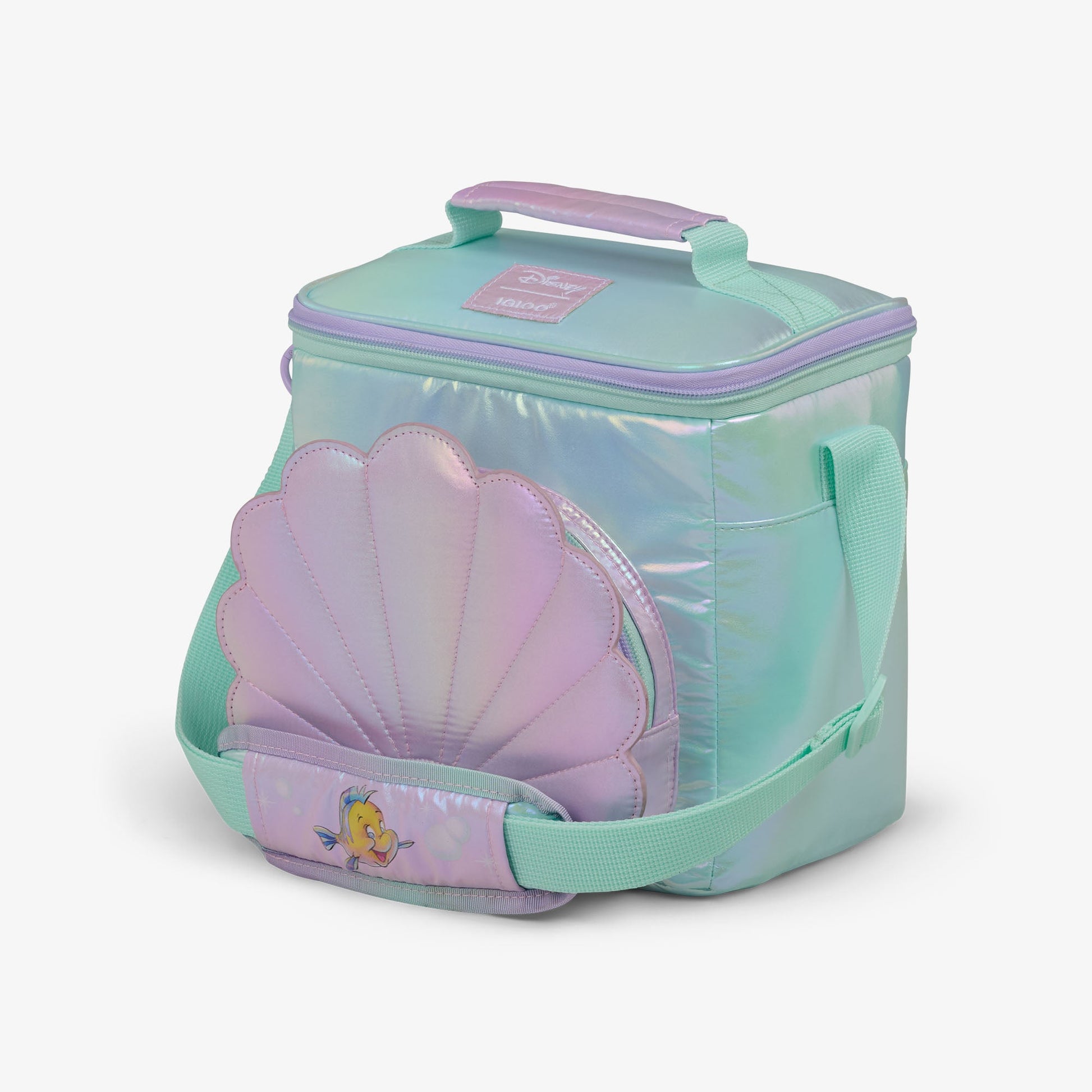 disney-the-little-mermaid-seashell-square-lunch-cooler-bag-r0 00066647-H1.jpg
