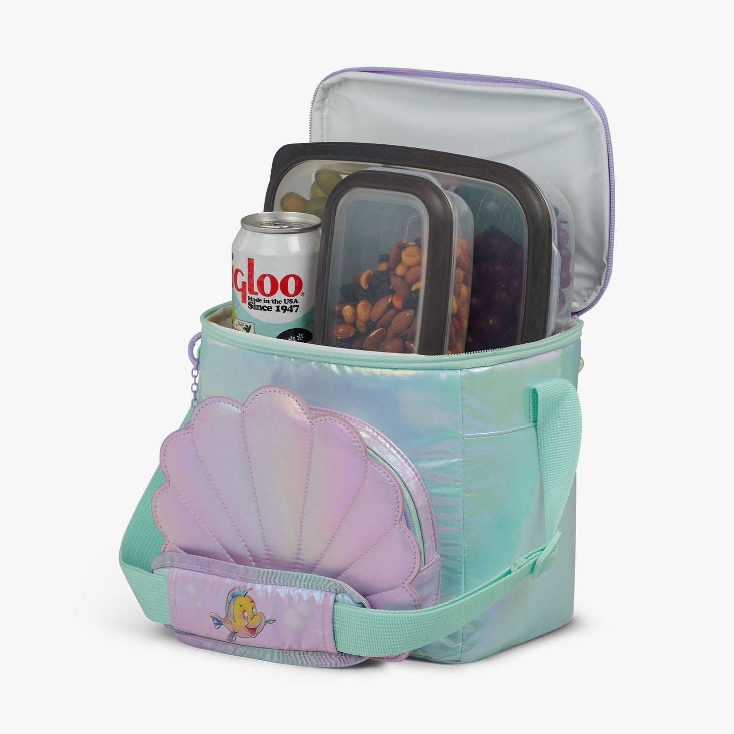 disney-the-little-mermaid-seashell-square-lunch-cooler-bag-r0 00066647-P1.jpg