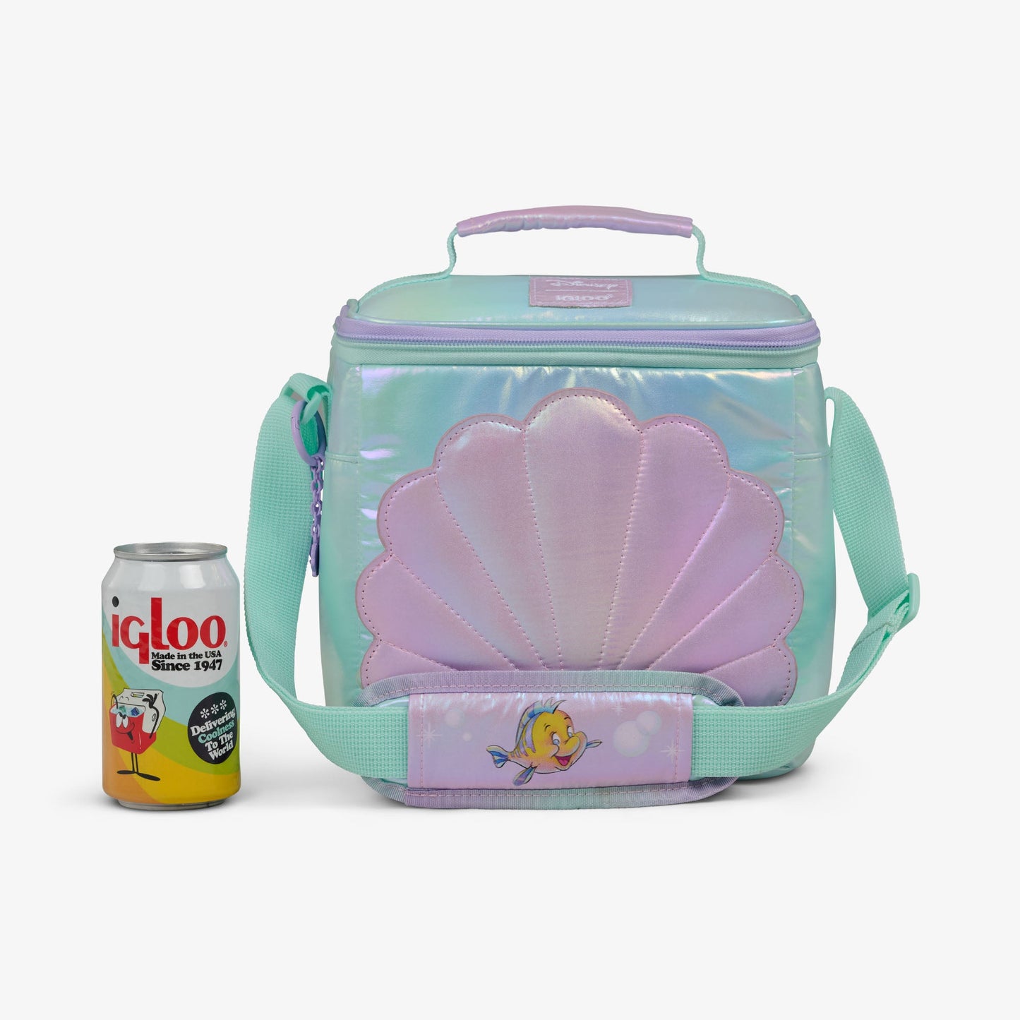 disney-the-little-mermaid-seashell-square-lunch-cooler-bag-r0 00066647-P_23add435-88e5-4ed9-952f-1fd6a0473fc7.jpg