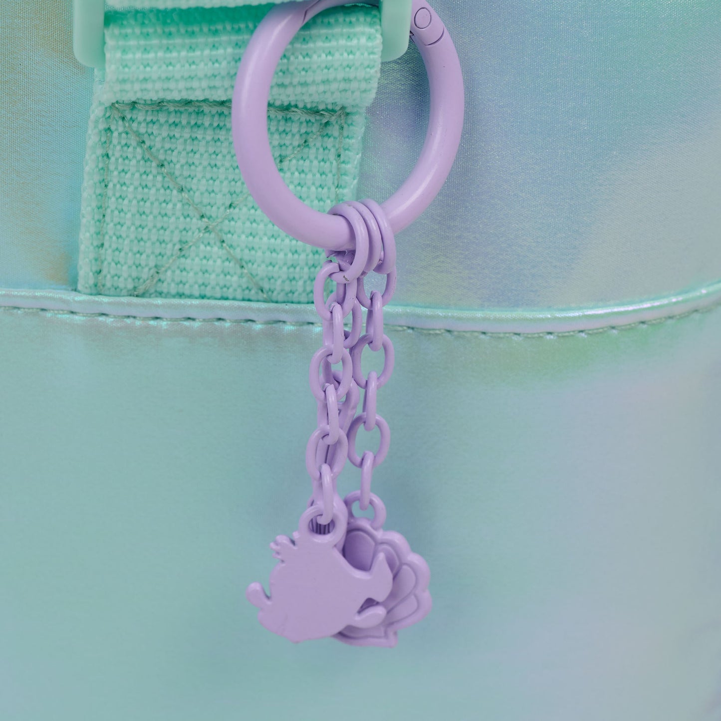 disney-the-little-mermaid-seashell-square-lunch-cooler-bag-r0 00066647-Z1.jpg