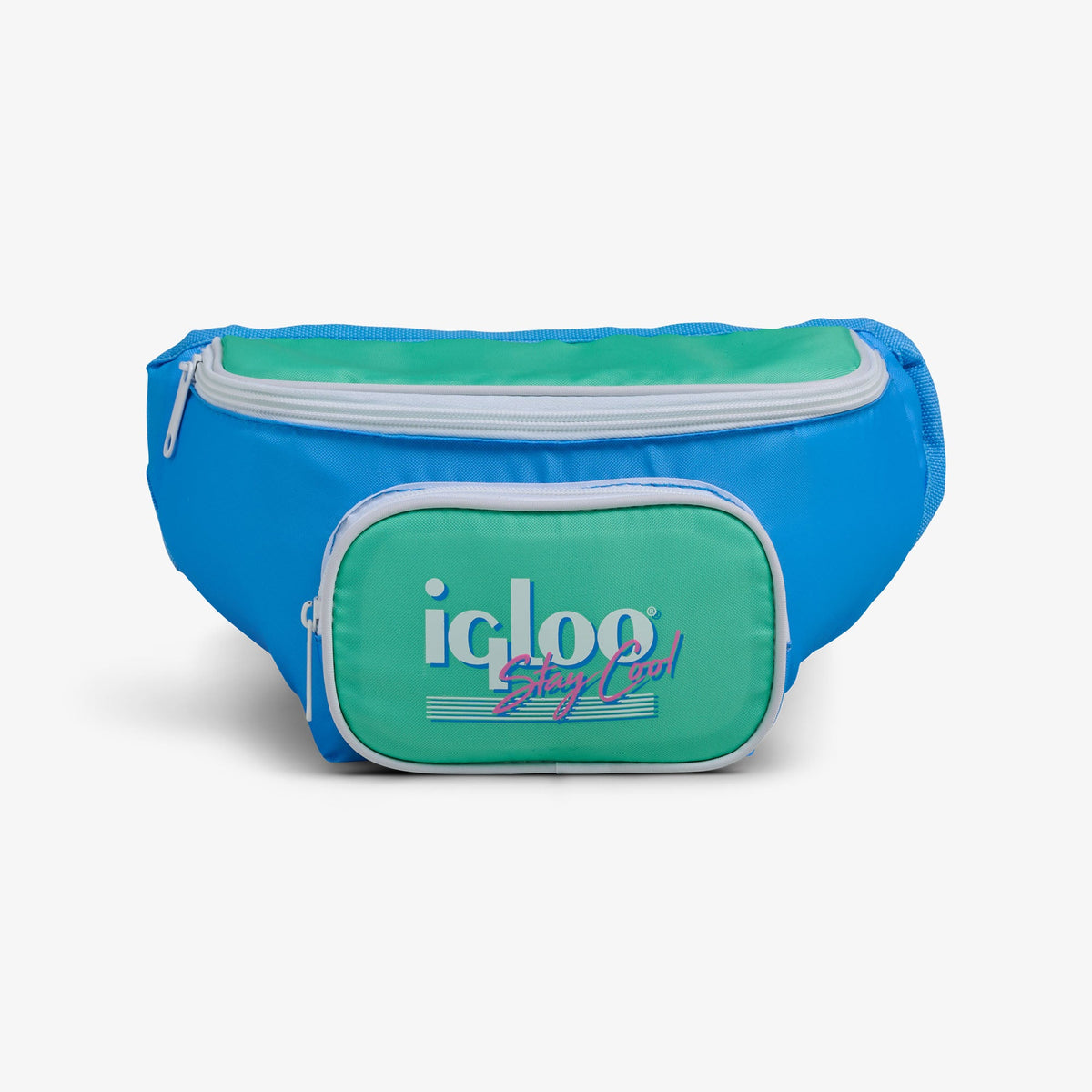 retro-fanny-pack-p1 00066659-F.jpg