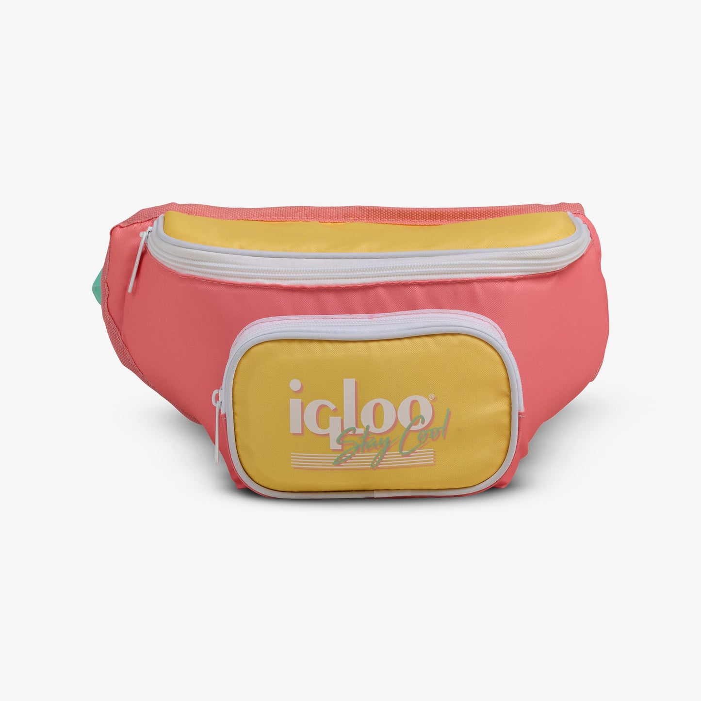 retro-fanny-pack-p1 00066660-F.jpg