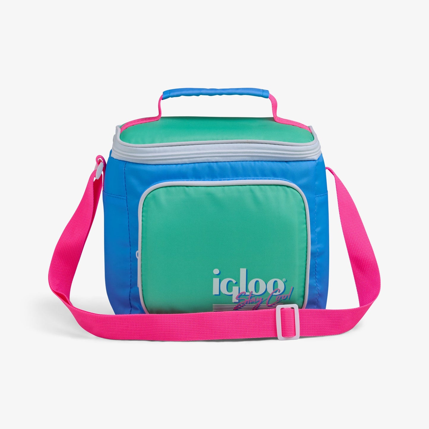 retro-square-lunch-bag-j9 00066661-F.jpg