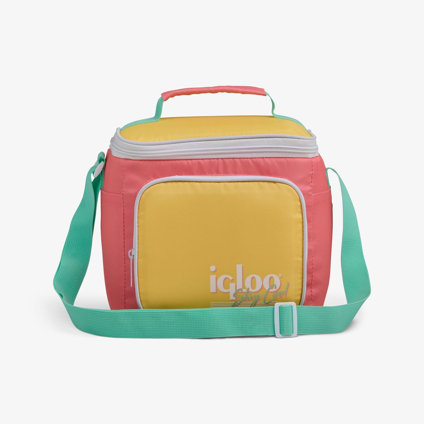 retro-square-lunch-bag-j9 00066662-F.jpg
