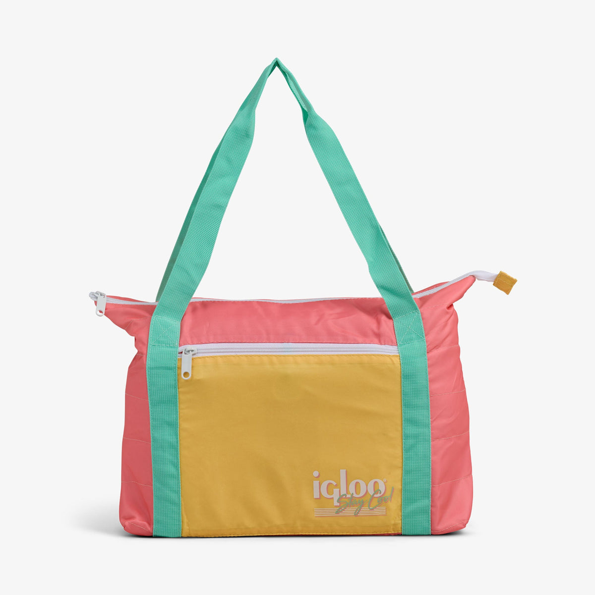 retro-packable-puffer-20-can-cooler-bag-d5 00066664-F.jpg