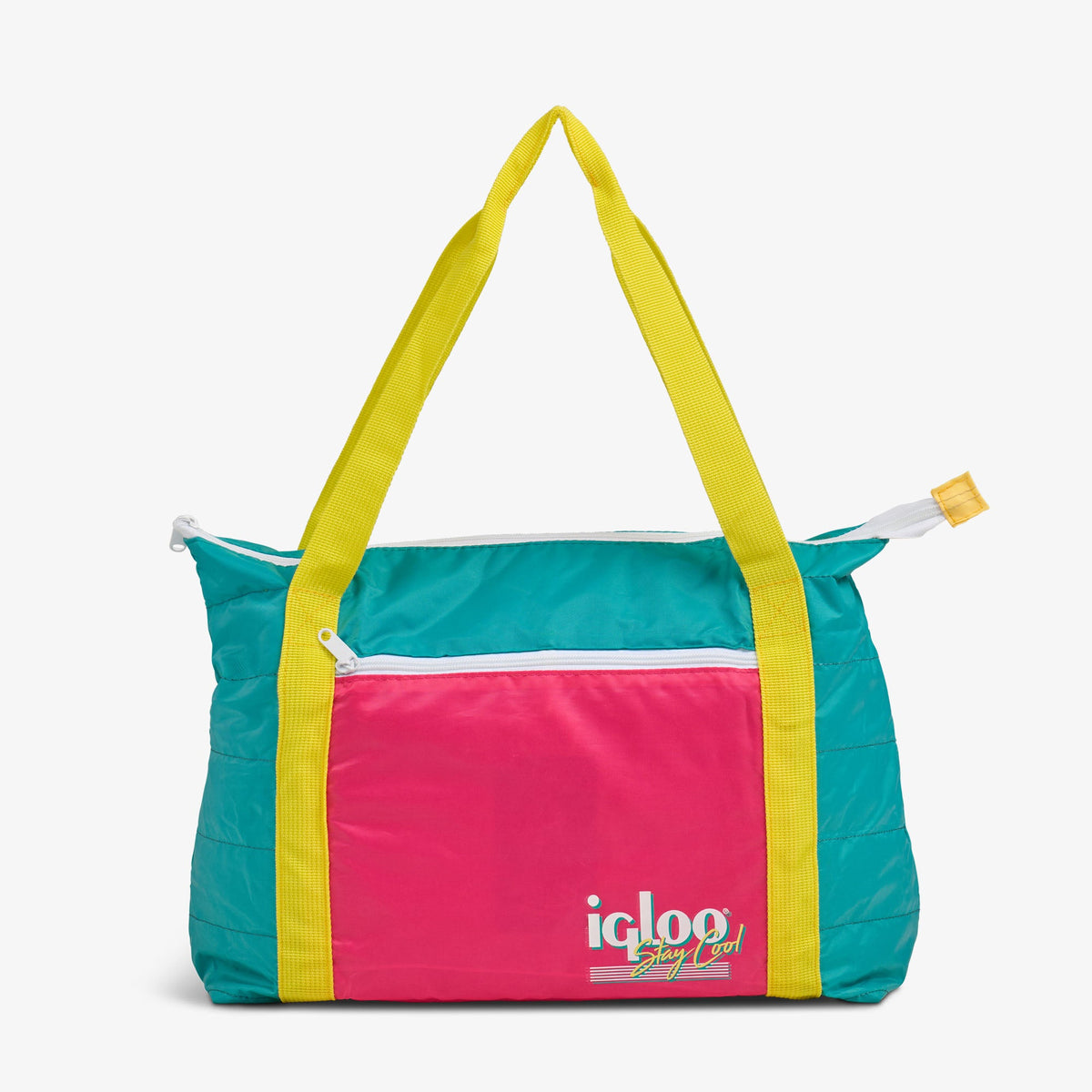 retro-packable-puffer-20-can-cooler-bag-d5 00066665-F1.jpg