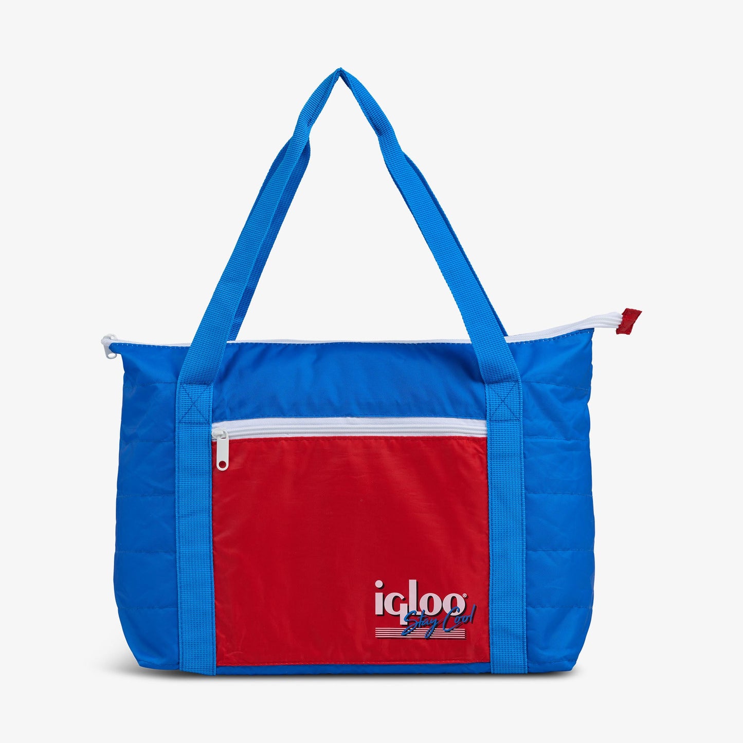 retro-packable-puffer-20-can-cooler-bag-d5 00066666-F.jpg
