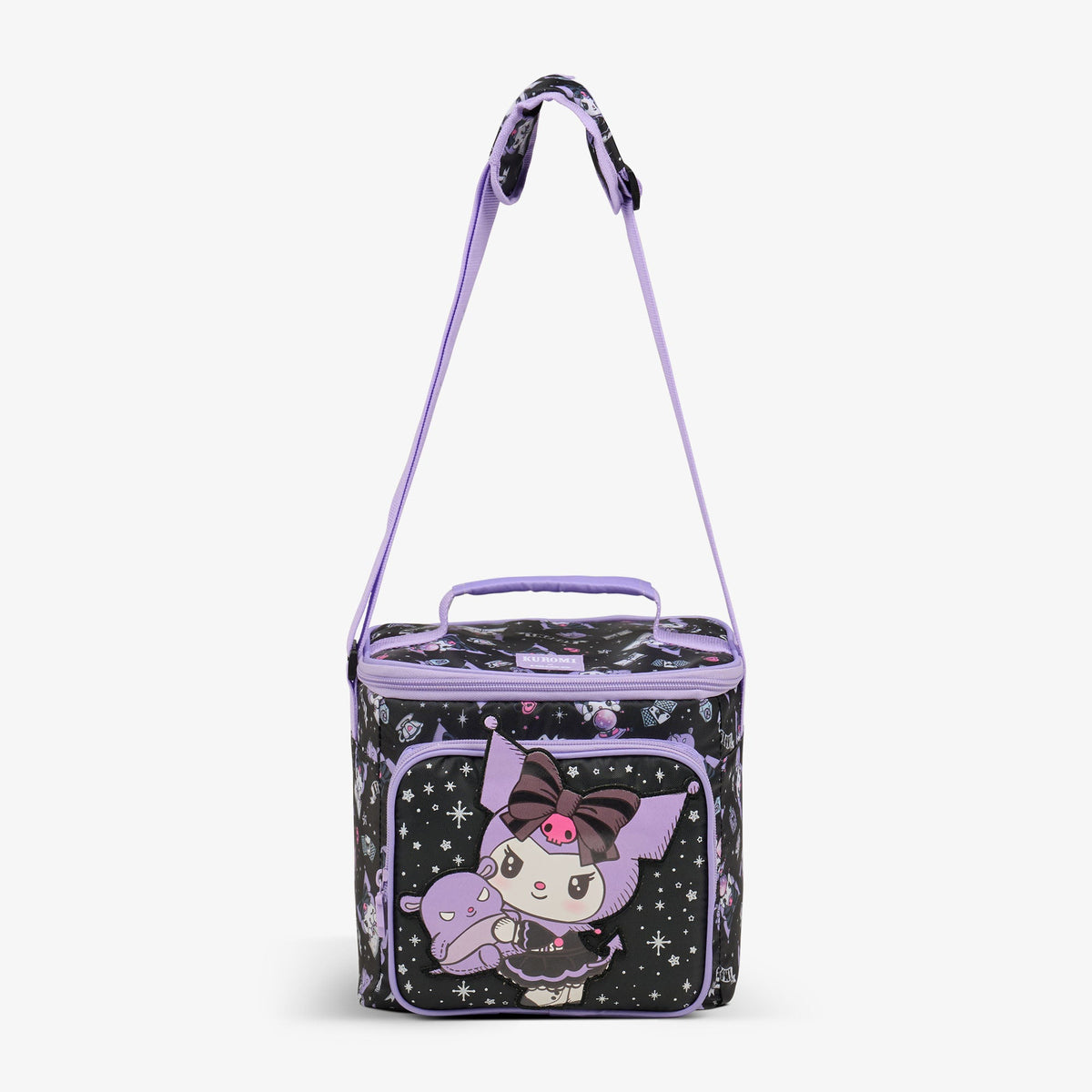 kuromitm-square-lunch-cooler-bag-q4 00066684-F1.jpg