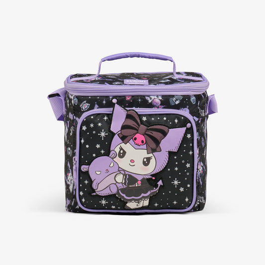 kuromitm-square-lunch-cooler-bag-q4 00066684-F.jpg