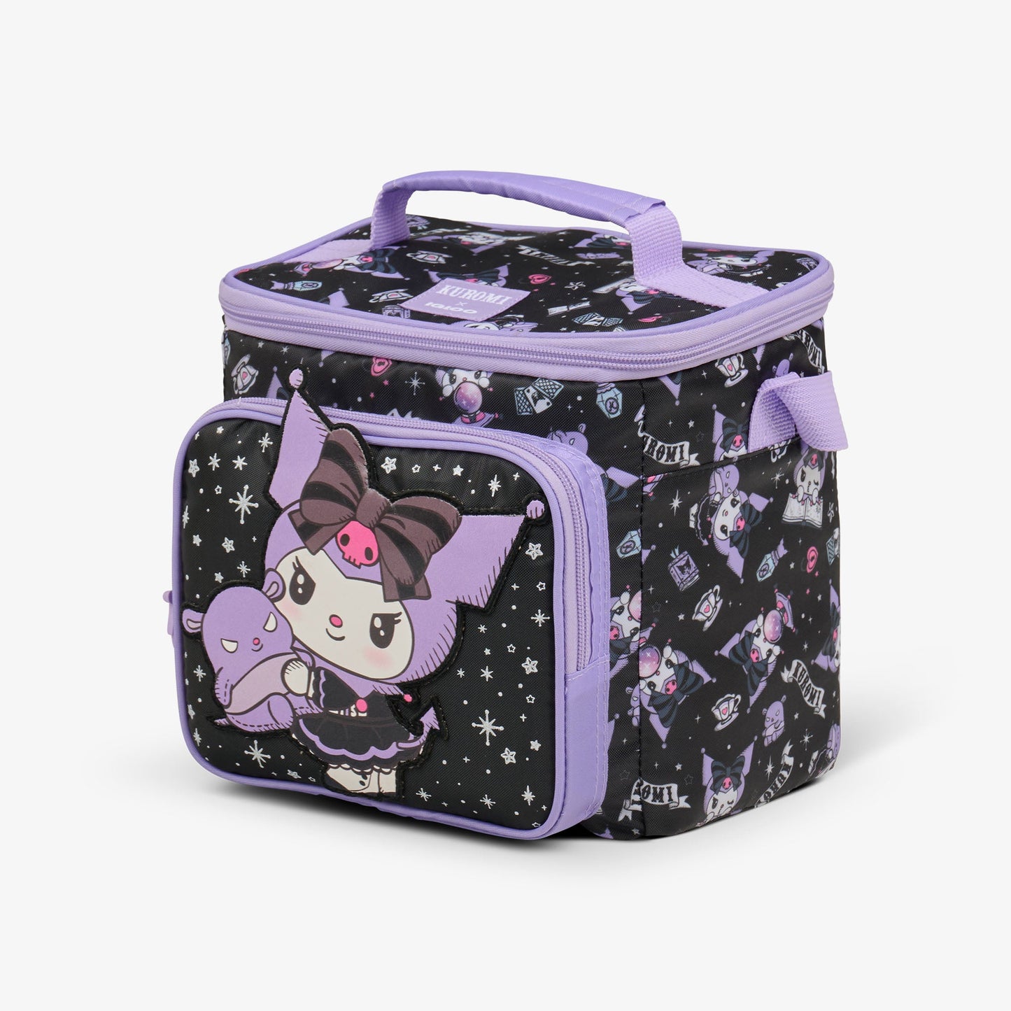 kuromitm-square-lunch-cooler-bag-q4 00066684-H1.jpg
