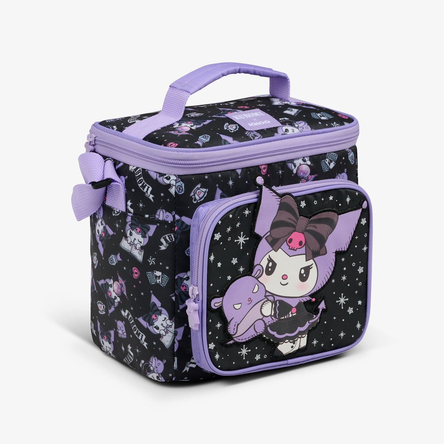 kuromitm-square-lunch-cooler-bag-q4 00066684-H_efd18f22-f4dc-43dc-94f7-740f279e74f9.jpg