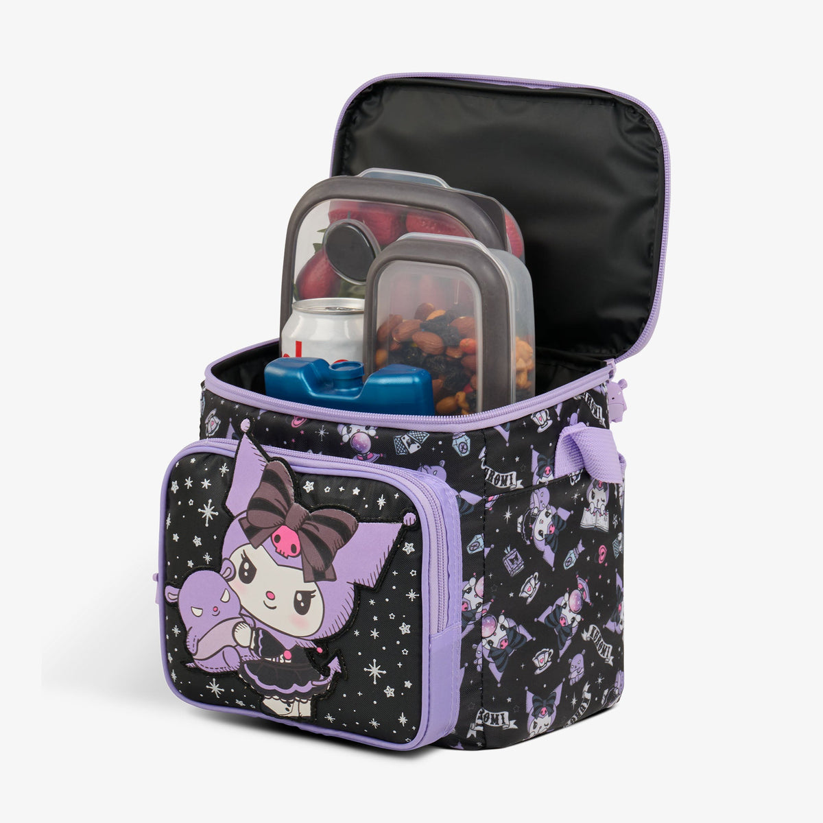 kuromitm-square-lunch-cooler-bag-q4 00066684-P1.jpg