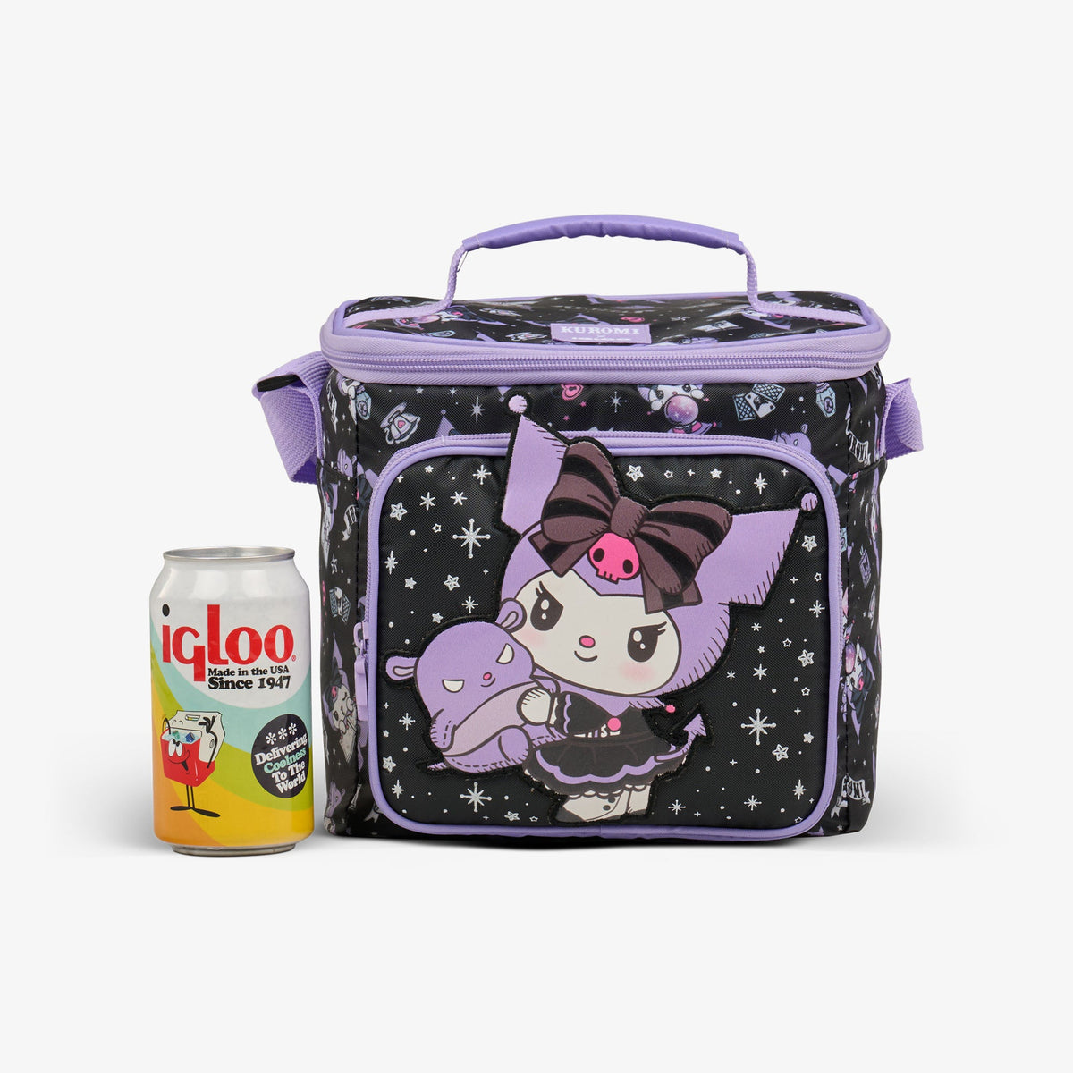 kuromitm-square-lunch-cooler-bag-q4 00066684-P.jpg