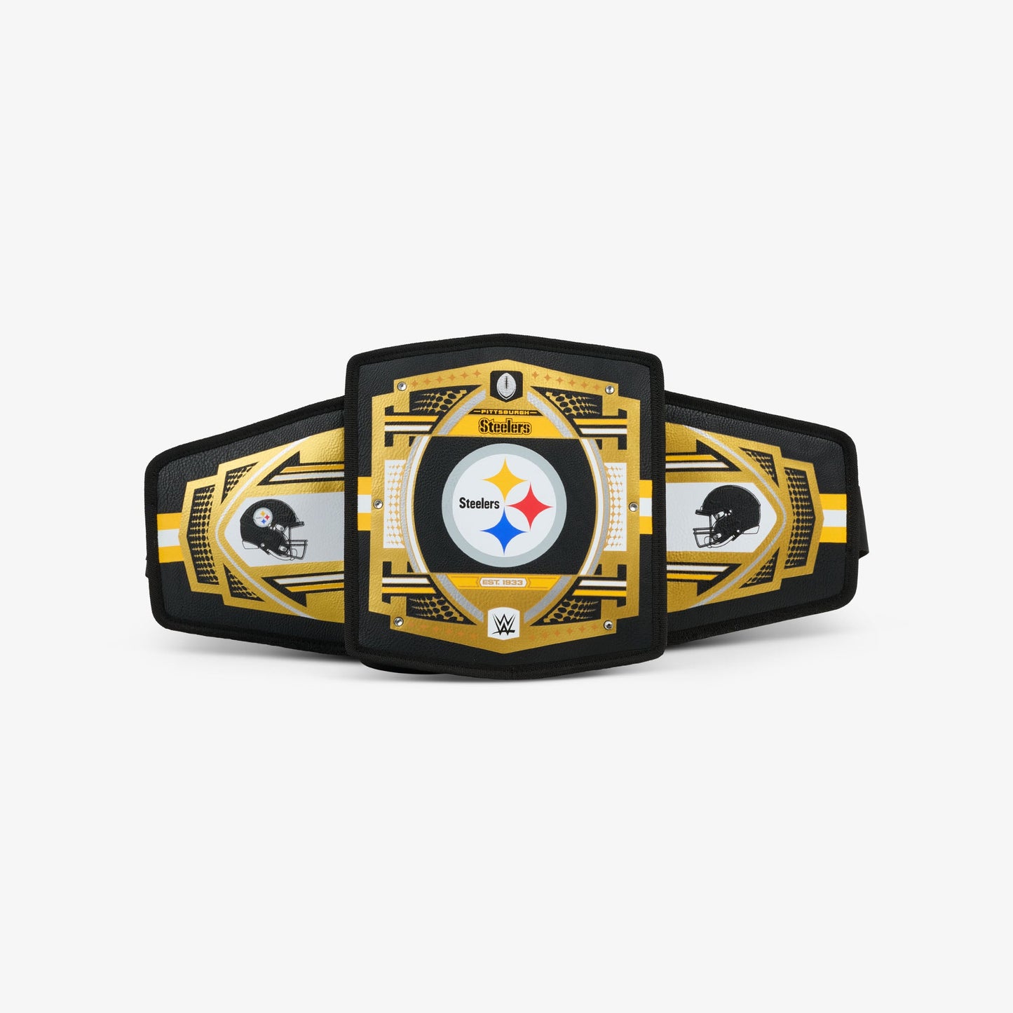 nfl-wwe-cooler-fanny-pack-l5 00066719-F.jpg