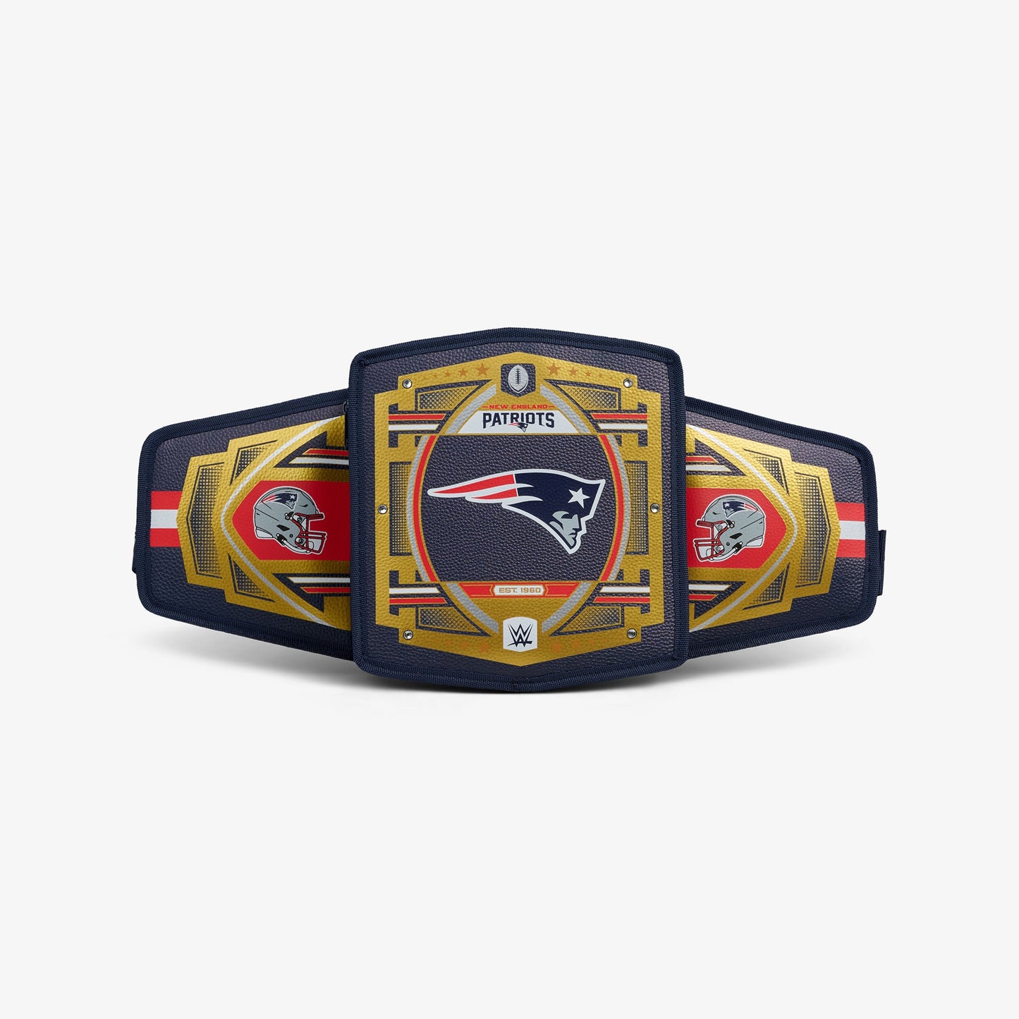 nfl-wwe-cooler-fanny-pack-l5 00066720-F.jpg