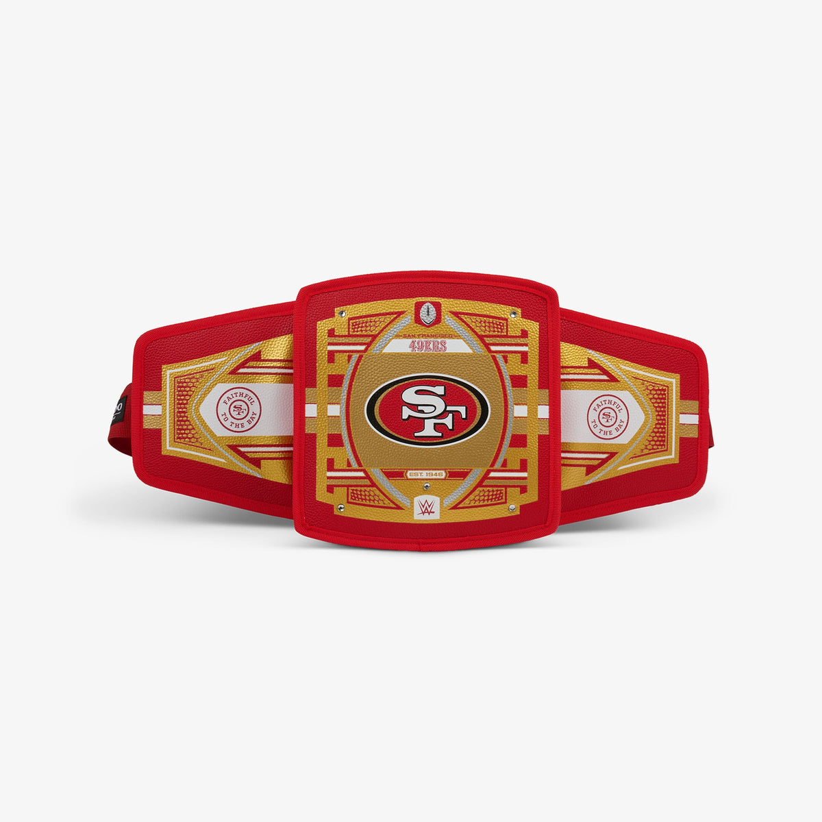 nfl-wwe-cooler-fanny-pack-l5 00066721-F.jpg
