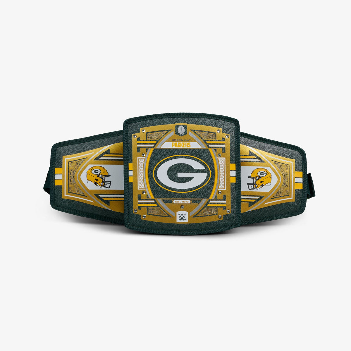 nfl-wwe-cooler-fanny-pack-l5 00066722-F.jpg