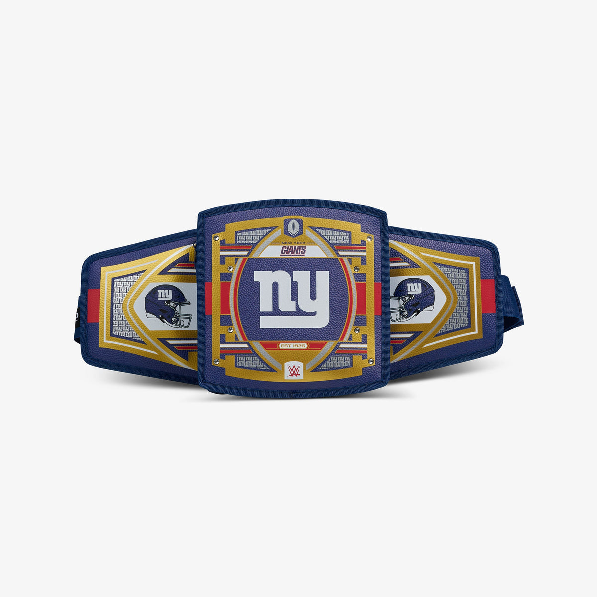 nfl-wwe-cooler-fanny-pack-l5 00066723-F.jpg