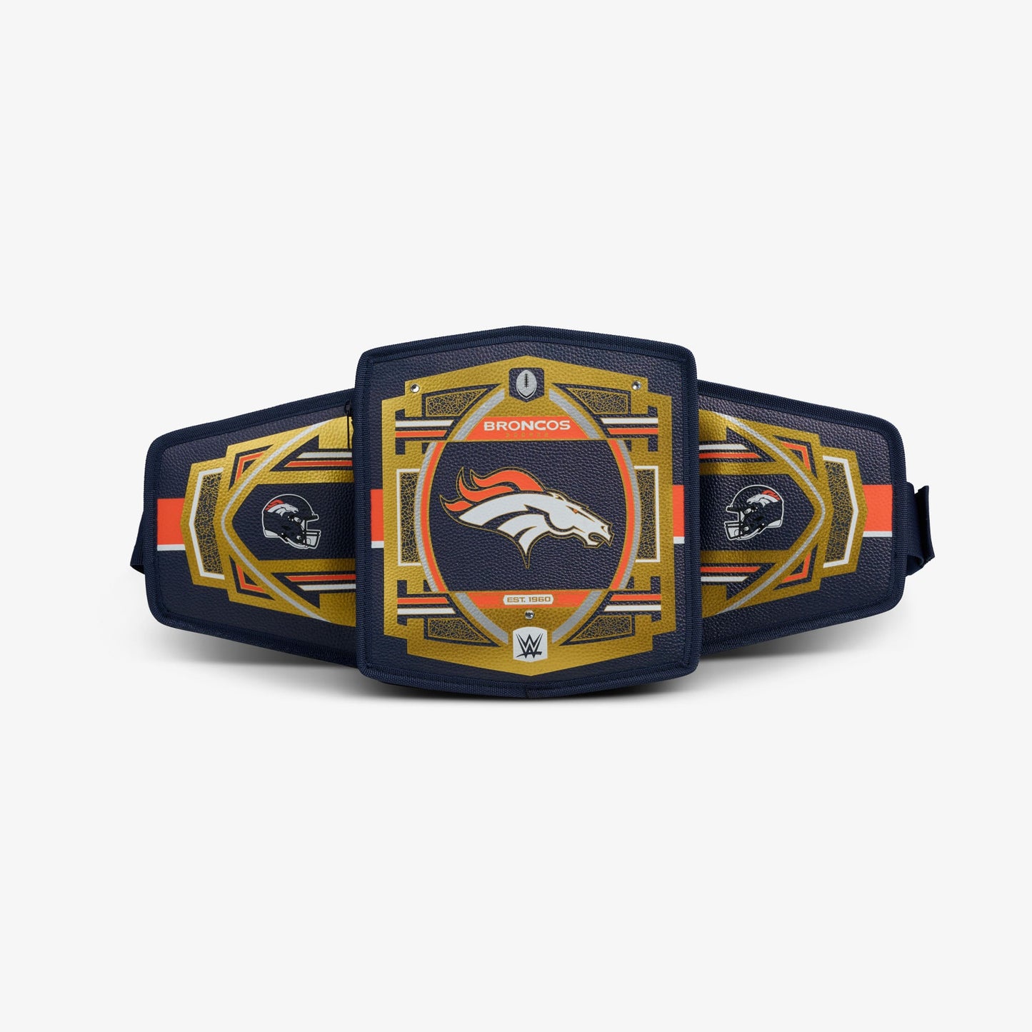 nfl-wwe-cooler-fanny-pack-l5 00066724-F.jpg