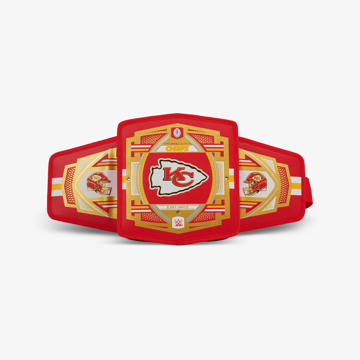 nfl-wwe-cooler-fanny-pack-l5 00066725-F.jpg
