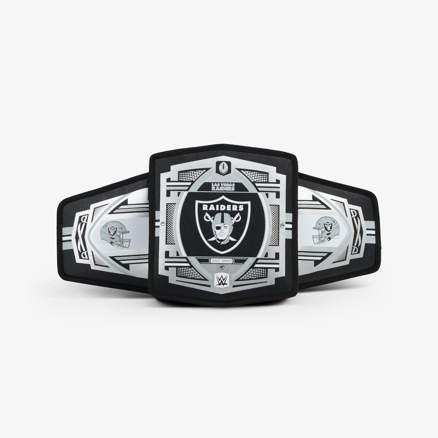 nfl-wwe-cooler-fanny-pack-l5 00066726-F.jpg