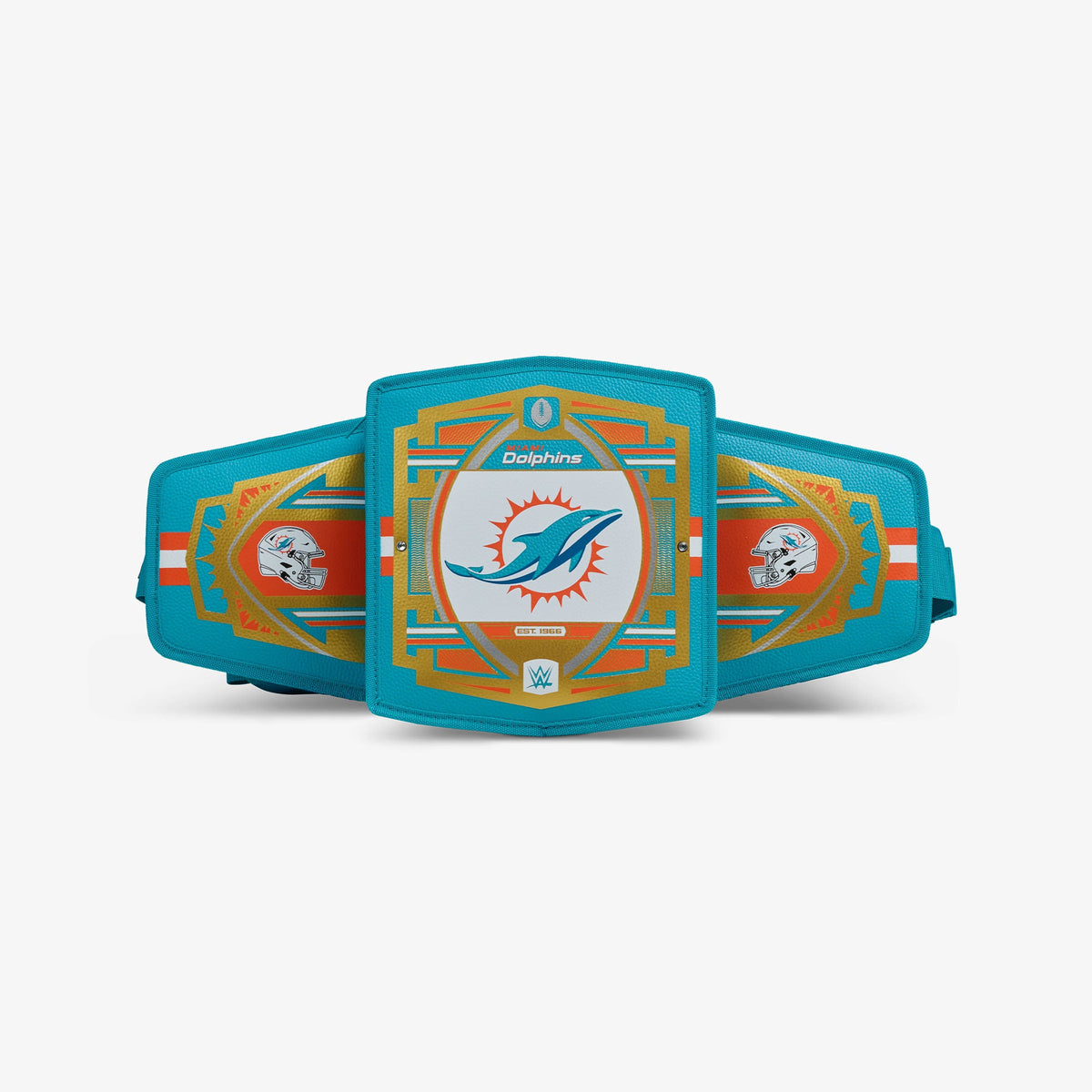 nfl-wwe-cooler-fanny-pack-l5 00066727-F.jpg