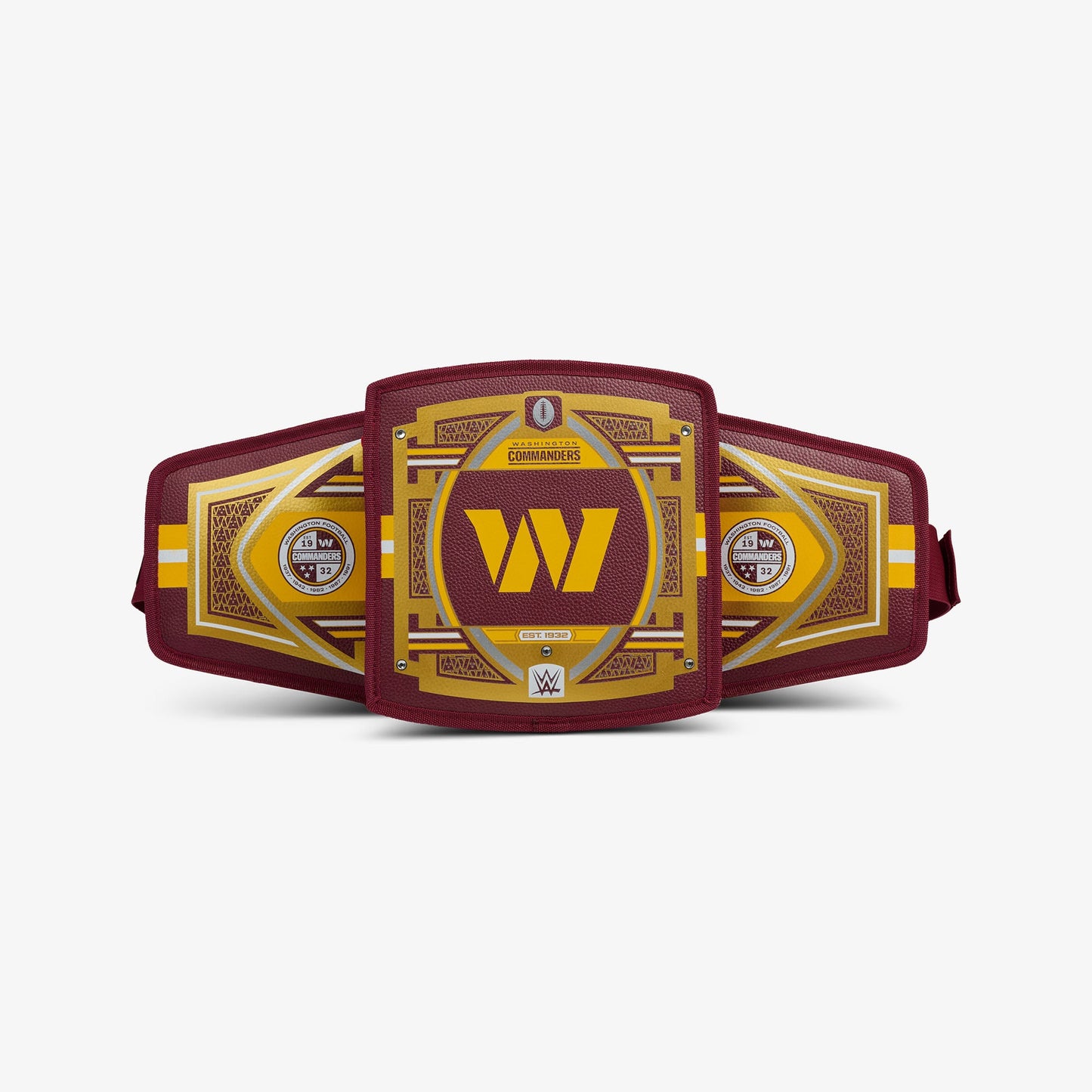 nfl-wwe-cooler-fanny-pack-l5 00066728-F.jpg